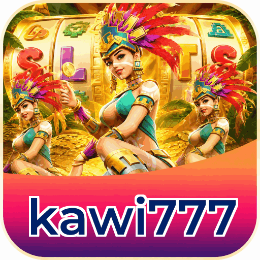 kawi777