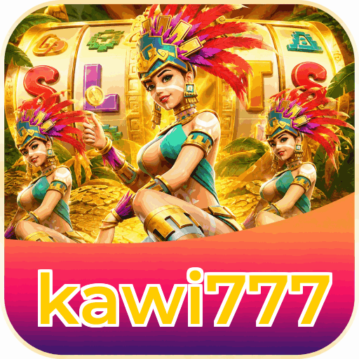 kawi777 APK Indonesia - Panduan Lengkap dan Tutorial