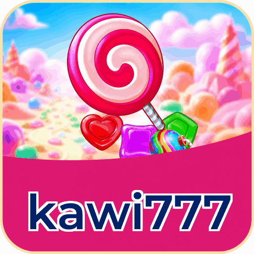 kawi777