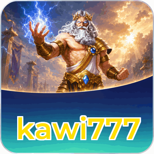 kawi777 APK Indonesia - Panduan Lengkap dan Tutorial