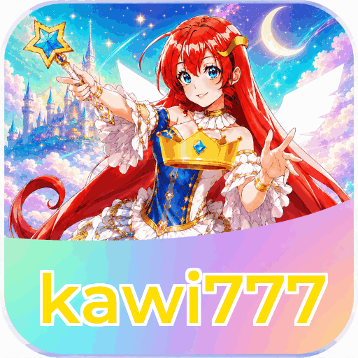 kawi777 APK Indonesia - Panduan Lengkap dan Tutorial