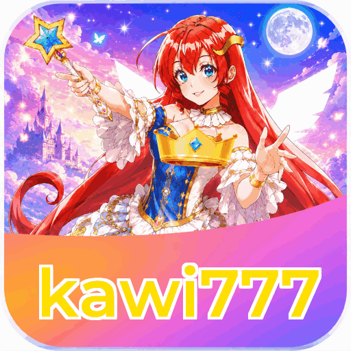 kawi777