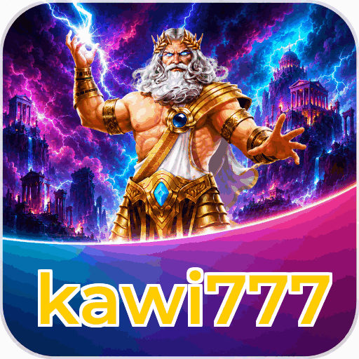 kawi777