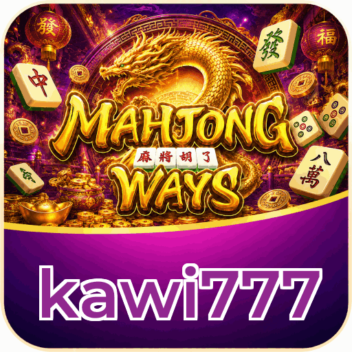 kawi777 APK Indonesia - Panduan Lengkap dan Tutorial