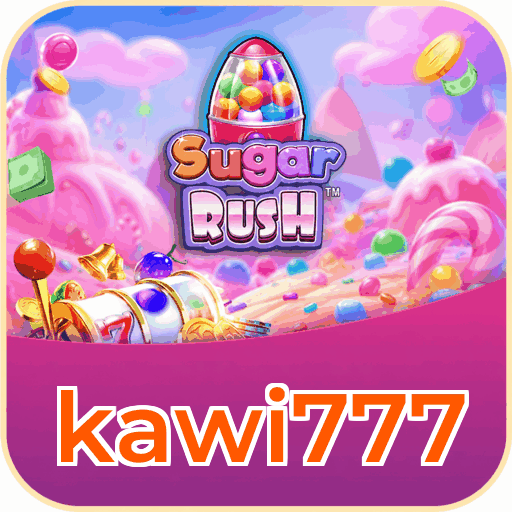 kawi777