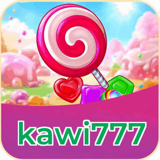 kawi777