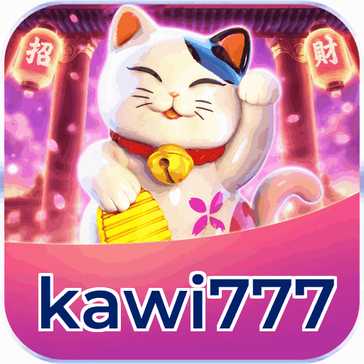 kawi777