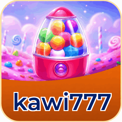 kawi777