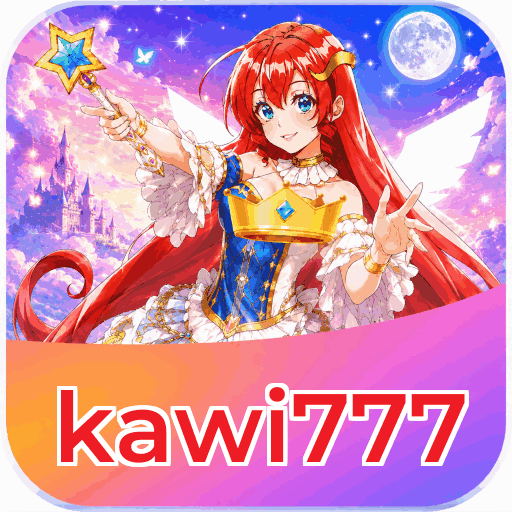 kawi777