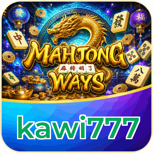 kawi777 APK Indonesia - Panduan Lengkap dan Tutorial