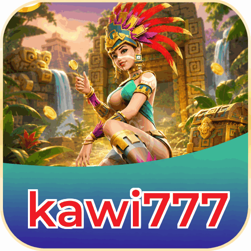 kawi777