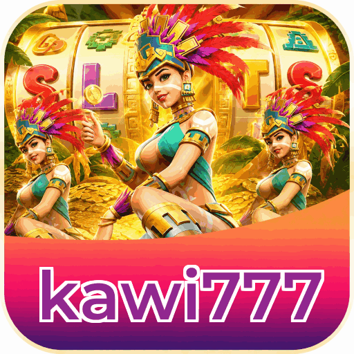 kawi777 APK Indonesia - Panduan Lengkap dan Tutorial