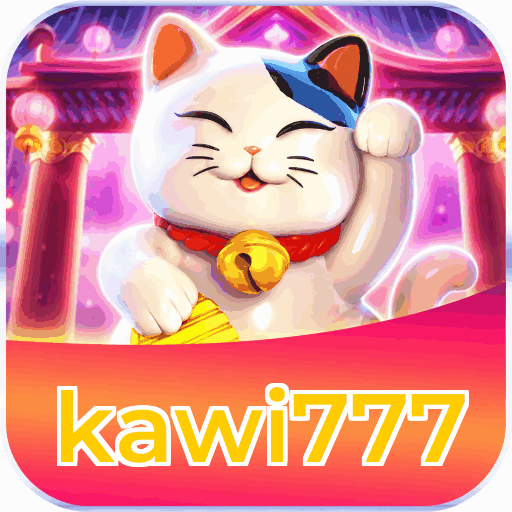 kawi777 Indonesia - Peningkatan performa dan UI/UX terbaru