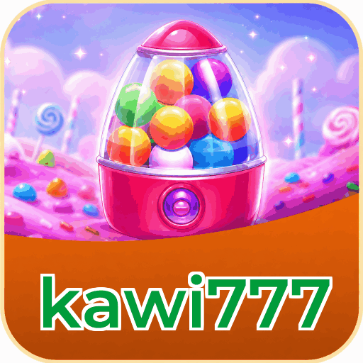kawi777 - Peningkatan performa dan UI/UX terbaru
