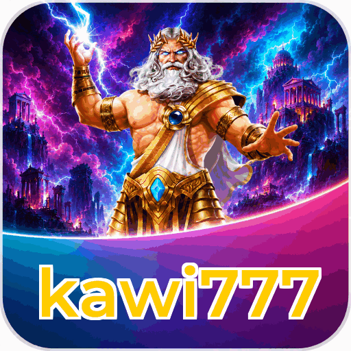 kawi777