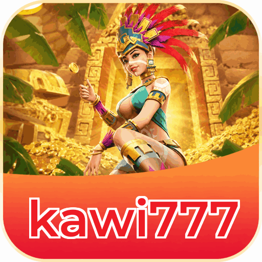 kawi777 APK Indonesia - Panduan Lengkap dan Tutorial