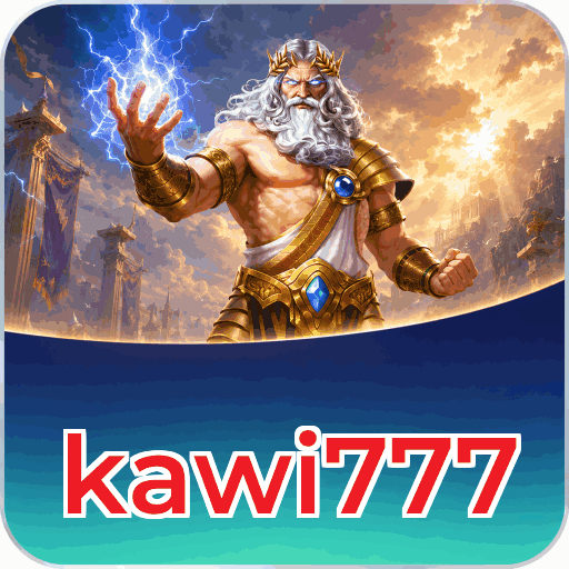 kawi777