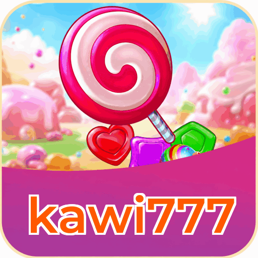 kawi777 APK Indonesia - Panduan Lengkap dan Tutorial