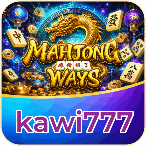 kawi777 APK Indonesia - Panduan Lengkap dan Tutorial