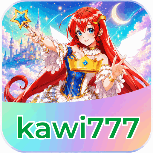 kawi777
