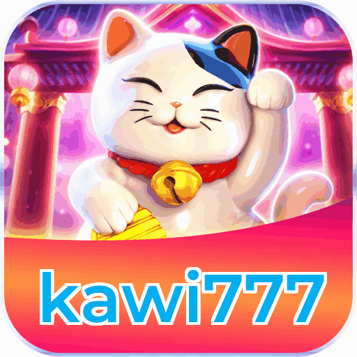 kawi777