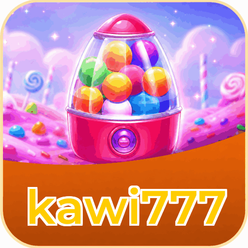 kawi777